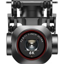 Autel Robotics EVO Lite+ Drone  (Gray)