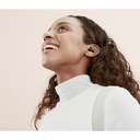 Sony LinkBuds S Noise-Canceling True Wireless In-Ear Headphones