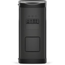 Sony X-Series SRS-XP700 Portable Wireless Speaker