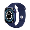 X.Cell G7 Music Smart Watch