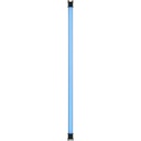 Nanlite PavoTube II 30C RGB LED Tube Light