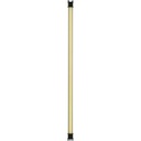 Nanlite PavoTube II 30C RGB LED Tube Light