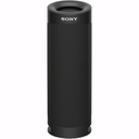 Sony SRS-XB23 Portable Bluetooth Speaker