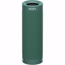 Sony SRS-XB23 Portable Bluetooth Speaker