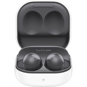 Samsung Galaxy Buds2 Noise-Canceling True Wireless In-Ear Headphones