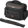 Sony MII-SC5 Carrying Case