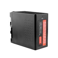 FB VLB-NPF970 (10000mah)BATTERY